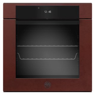 forno forno elettrico pirolitico, con finitura rame, bertazzoni-seriemodern F6011MODVPTC forno forno elettrico pirolitico, con finitura rame, bertazzoni-seriemodern F6011MODVPTC