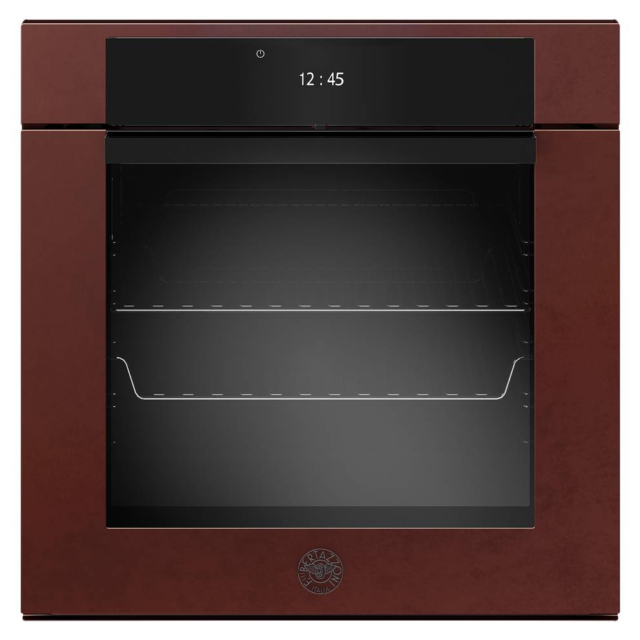 forno forno elettrico pirolitico, con finitura rame, bertazzoni-seriemodern F6011MODVPTC forno forno elettrico pirolitico, con finitura rame, bertazzoni-seriemodern F6011MODVPTC