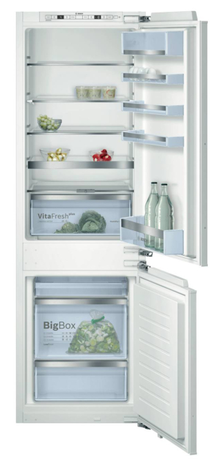 bosch-KIS86AF30-frigo incasso bosch-KIS86AF30-frigo incasso