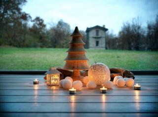 decori natale 2022 abete legno cedro profumato xmas mr riva 1920 decori natale 2022 abete legno cedro profumato xmas mr riva 1920