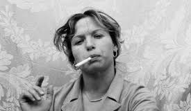 Letizia Battaglia. Storie di strada Letizia Battaglia. Storie di strada