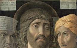 Andrea Mantegna. Rivivere l’antico, costruire il moderno Andrea Mantegna. Rivivere l’antico, costruire il moderno