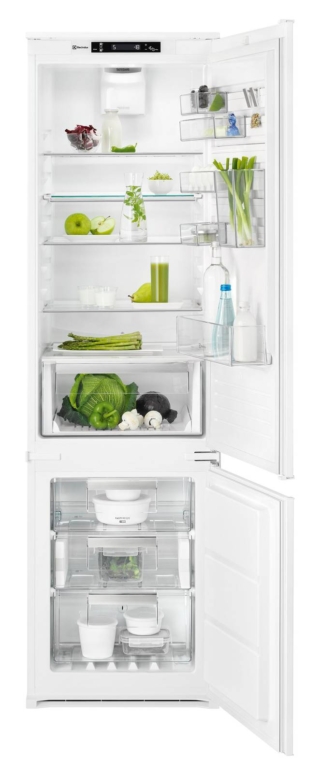 electrolux-ENN3054EFW-frigo incasso electrolux-ENN3054EFW-frigo incasso