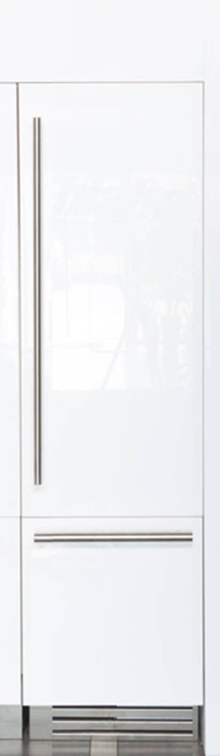 fhiaba-serie integrated-frigo incasso fhiaba-serie integrated-frigo incasso