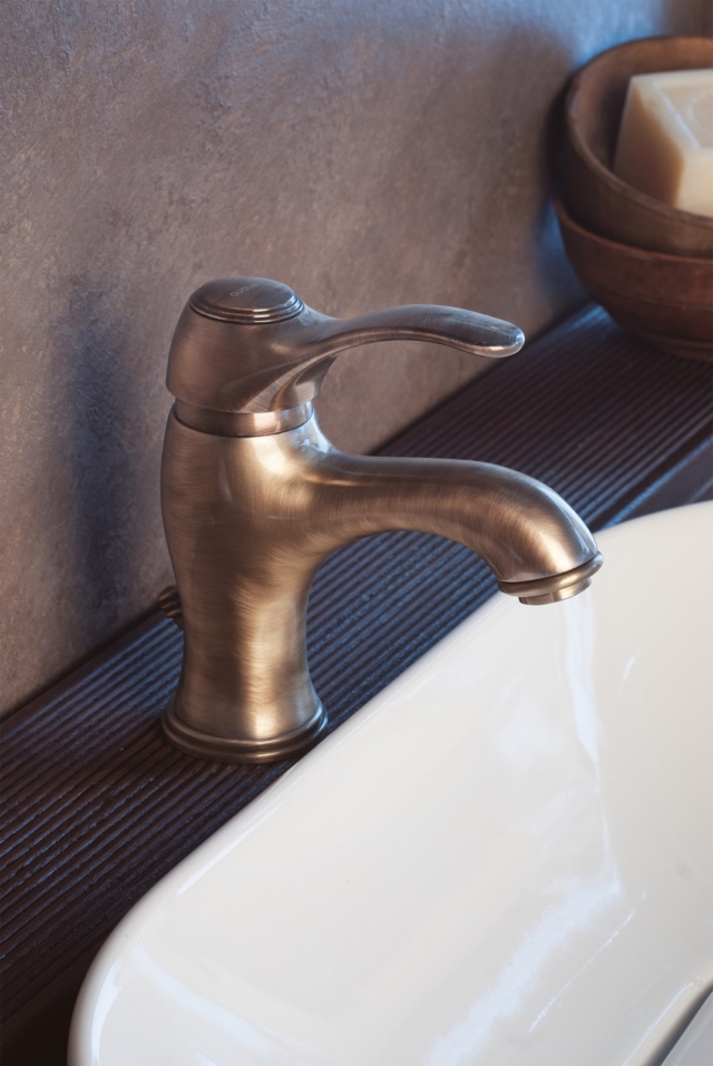 guglielmi regina plus rubinetti bagno finitura ottone guglielmi regina plus rubinetti bagno finitura ottone