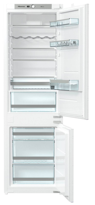 hisense-rib322f4aw2-frigo incasso hisense-rib322f4aw2-frigo incasso