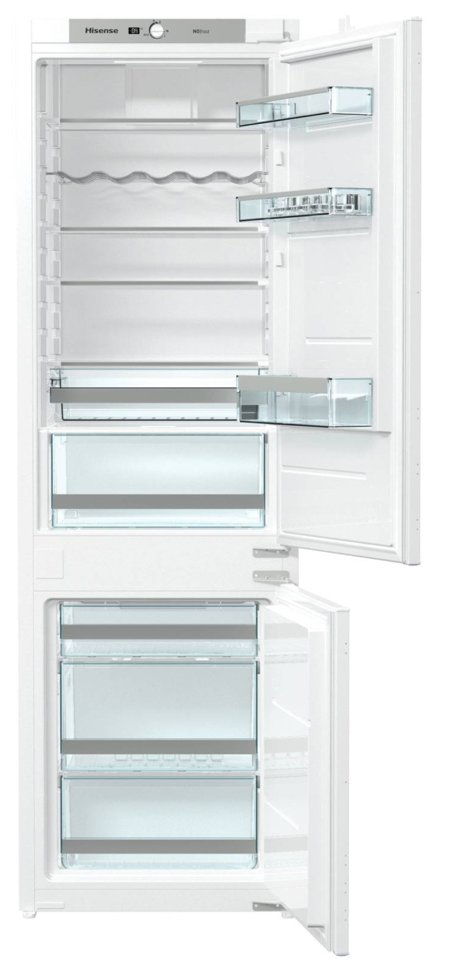 hisense-rib322f4aw2-frigo incasso hisense-rib322f4aw2-frigo incasso