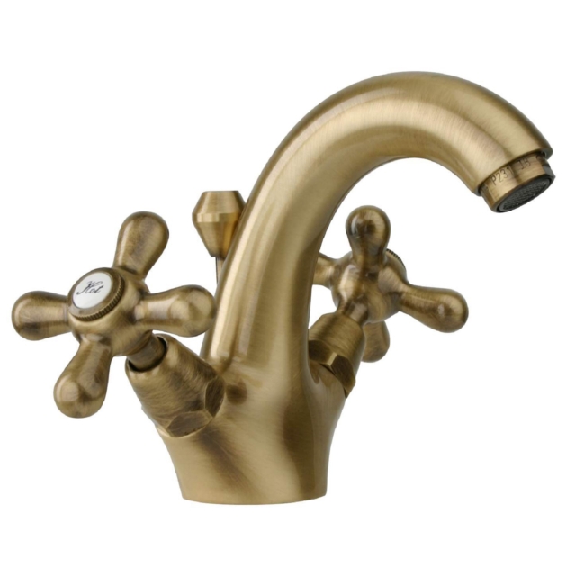 leroy merlin liberty rubinetto bagno ottone bronzato satinato leroy merlin liberty rubinetto bagno ottone bronzato satinato