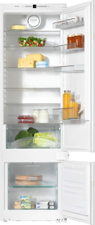 miele-kf37122id-frigo incasso miele-kf37122id-frigo incasso