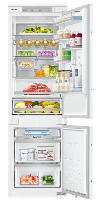 samsung-BRB260089WW-frigo incasso samsung-BRB260089WW-frigo incasso
