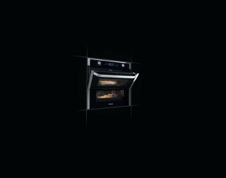 samsung-dual cook flex-forno multifunzione samsung-dual cook flex-forno multifunzione
