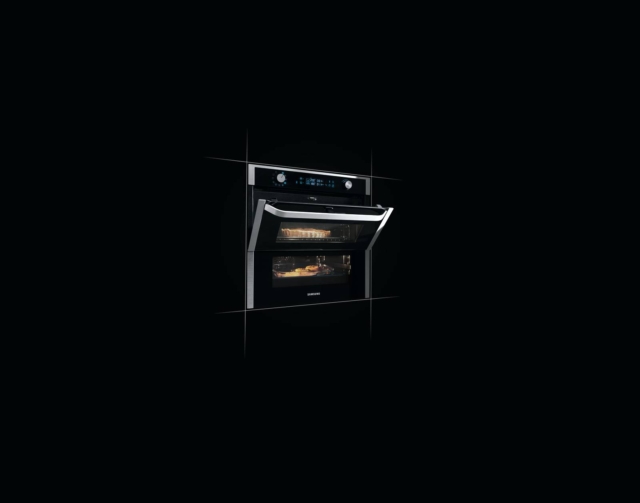 samsung-dual cook flex-forno multifunzione samsung-dual cook flex-forno multifunzione