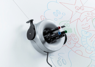 scribit_drawing_robot_doodle scribit_drawing_robot_doodle