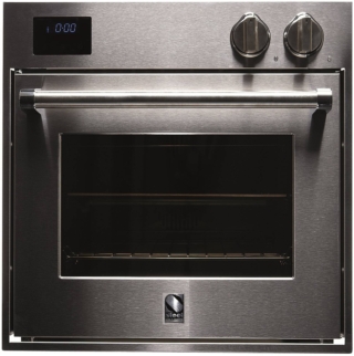 steel-genesi60x60-forno multifunzione steel-genesi60x60-forno multifunzione