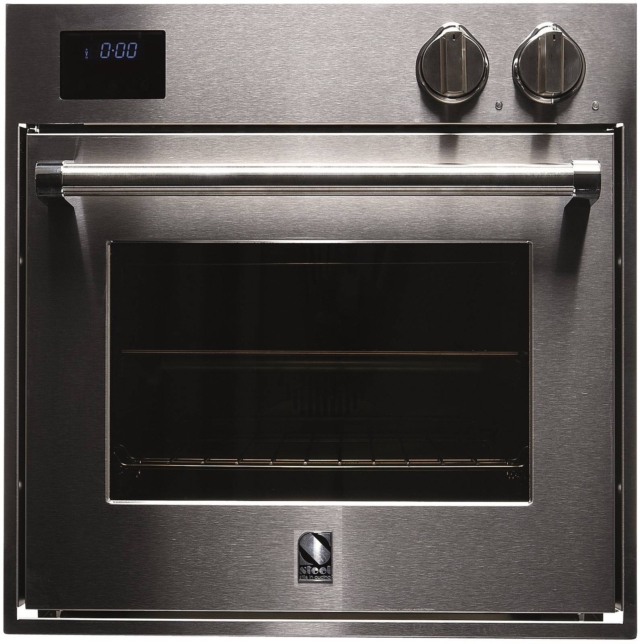 steel-genesi60x60-forno multifunzione steel-genesi60x60-forno multifunzione