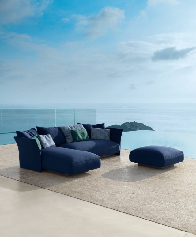 talenti_cliffcollection_imbottiti classic blue talenti_cliffcollection_imbottiti classic blue
