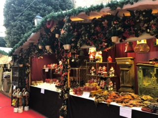mercatini di Natale di Vicenza mercatini di Natale di Vicenza