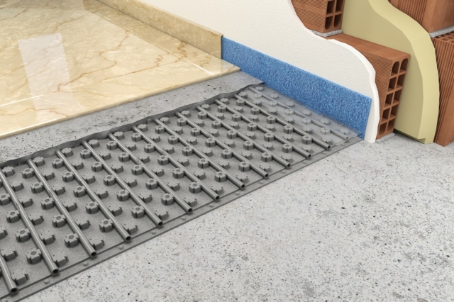 pannelli radianti viessmann pannello super pannelli radianti viessmann pannello super