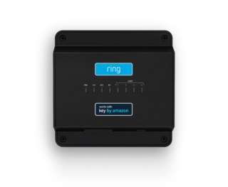 videocitofono Ring Access Controller Pro di Ring videocitofono Ring Access Controller Pro di Ring