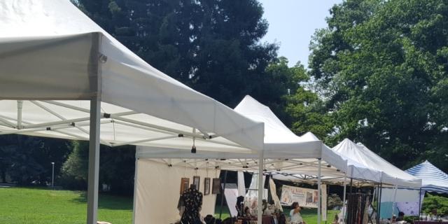 Biella, “La Brocanterie”, Giardini Alpini d’Italia Biella, “La Brocanterie”, Giardini Alpini d’Italia