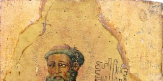 Un passato presente. L’Antica Compagnia dei Lombardi in Bologna Un passato presente. L’Antica Compagnia dei Lombardi in Bologna