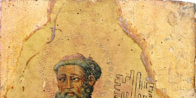 Un passato presente. L’Antica Compagnia dei Lombardi in Bologna Un passato presente. L’Antica Compagnia dei Lombardi in Bologna