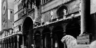 La voce dell’Adda. Leonardo e la civiltà dell’acqua Milano, Cremona, Sondrio La voce dell’Adda. Leonardo e la civiltà dell’acqua Milano, Cremona, Sondrio