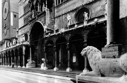 La voce dell’Adda. Leonardo e la civiltà dell’acqua Milano, Cremona, Sondrio La voce dell’Adda. Leonardo e la civiltà dell’acqua Milano, Cremona, Sondrio