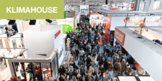 A Klimahouse 2020 consulenze gratuite per il pubblico