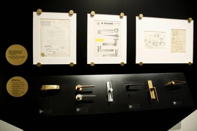 MAXXI GIO PONTI. AMARE L’ARCHITETTURA 26 novembre 2017 MAXXI GIO PONTI. AMARE L’ARCHITETTURA 26 novembre 2017