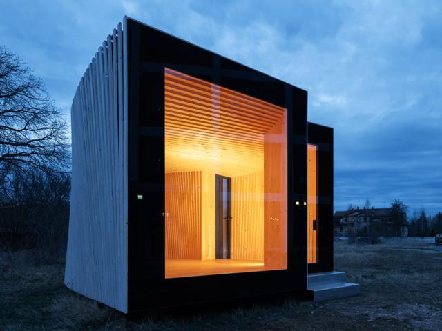 Menges_Project_ IBA TimberPrototypeHouse_(c)_IBA Thueringen Menges_Project_ IBA TimberPrototypeHouse_(c)_IBA Thueringen