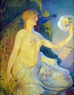Jules Van Biesbroeck. L’anima delle cose Jules Van Biesbroeck. L’anima delle cose