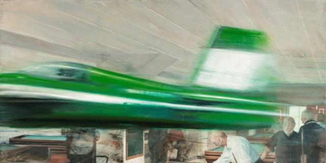 Nicola Pucci. Opere 1999 – 2019 Nicola Pucci. Opere 1999 – 2019