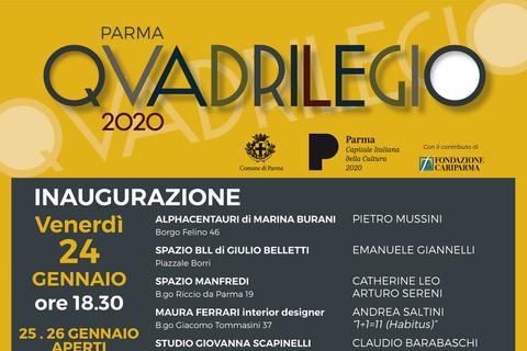 Quadrilegio – Edizione 2020. Claudio Barabaschi, Gaetano Barbone, Brunivo Buttarelli, Mariangela Canforini, Narì Caselli e Sergio Perlini Quadrilegio – Edizione 2020. Claudio Barabaschi, Gaetano Barbone, Brunivo Buttarelli, Mariangela Canforini, Narì Caselli e Sergio Perlini