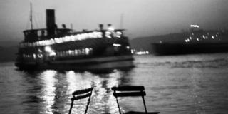 Ara Güler Ara Güler