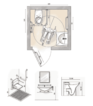 Schermata 2020-01-27 alle 16.47.33 Schermata 2020-01-27 alle 16.47.33