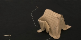 Le nuove frontiere del contemporaneo. Hannah Levy Haroon Mirza Christian Manuel Zanon Guglielmo Castelli Le nuove frontiere del contemporaneo. Hannah Levy Haroon Mirza Christian Manuel Zanon Guglielmo Castelli