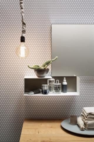 arcom dress up tappezzeria disegno geometrico arcom dress up tappezzeria disegno geometrico
