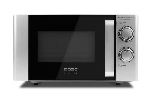microonde caso design mg20 microonde caso design mg20
