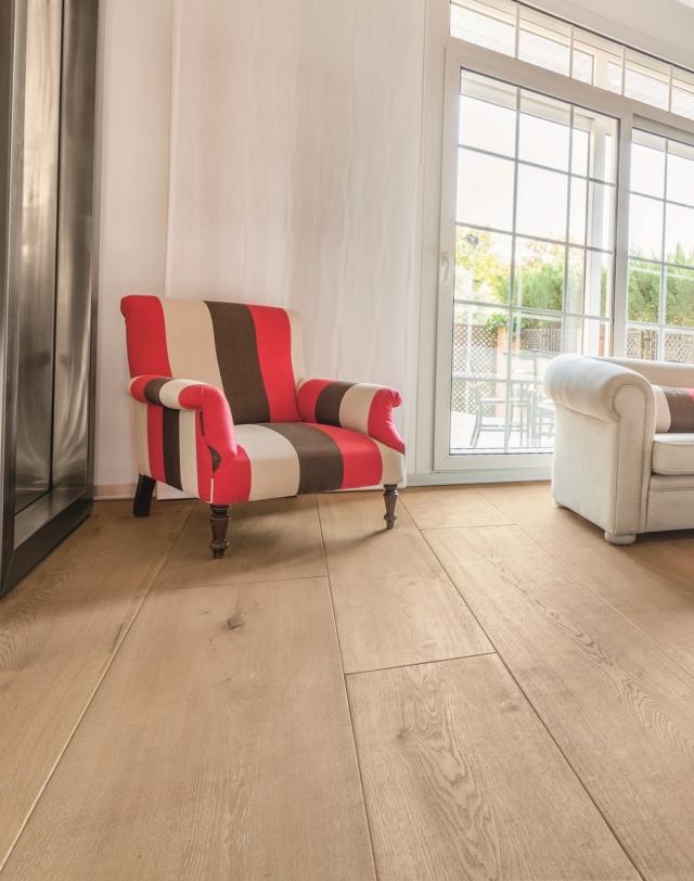 cp parquet onda parquet formato maxi cp parquet onda parquet formato maxi