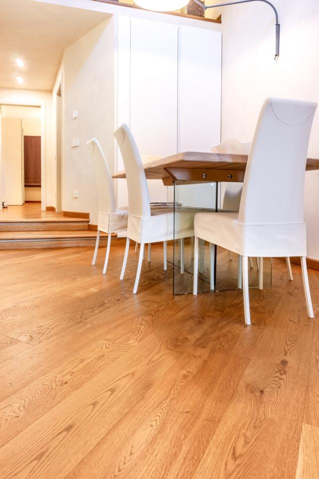 cristiani lamelle ultrasottili parquet sottile cristiani lamelle ultrasottili parquet sottile