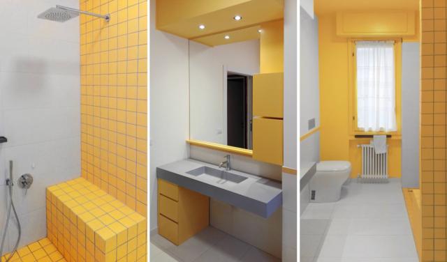 progetto 3d bagno accessibile di Studiolo Architetti (studioloarchitetti.it), in sinergia con l'azienda Ever Life Design by Thermomat Saniline (www.everlifedesign.it) progetto 3d bagno accessibile di Studiolo Architetti (studioloarchitetti.it), in sinergia con l'azienda Ever Life Design by Thermomat Saniline (www.everlifedesign.it)
