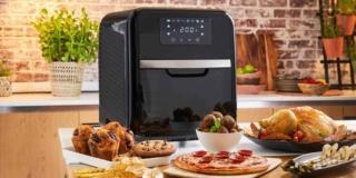 friggitrice-aria-easy-fry-oven&grill-moulinex