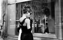 Intimate Audrey Intimate Audrey
