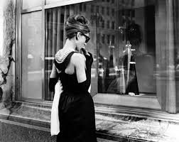 Intimate Audrey Intimate Audrey