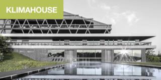 I Klimahouse Tours alla scoperta dell’architettura sostenibile in Alto Adige