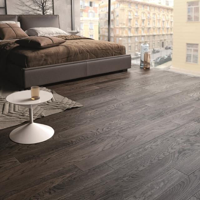 leroy merlin multistrato flor rovere parquet effetto spazzolato leroy merlin multistrato flor rovere parquet effetto spazzolato