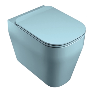 water azzurro opaco colorato Tutto Evo di leroy merlin water azzurro opaco colorato Tutto Evo di leroy merlin