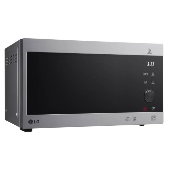 microonde lg MH6565CPS microonde lg MH6565CPS