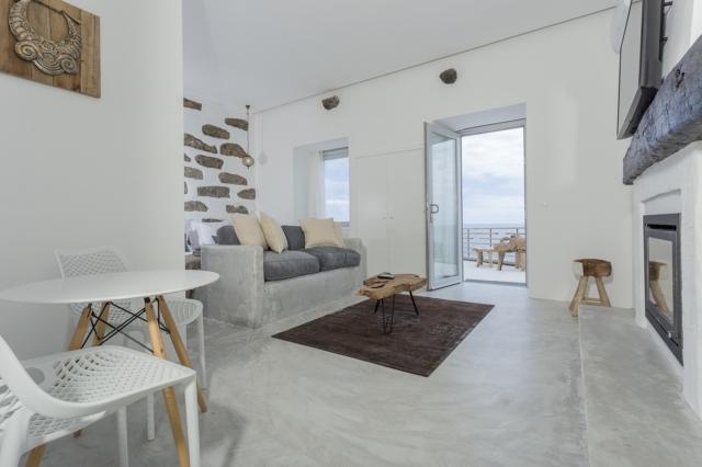 mapei ultratop loft resina pavimento chiaro mapei ultratop loft resina pavimento chiaro